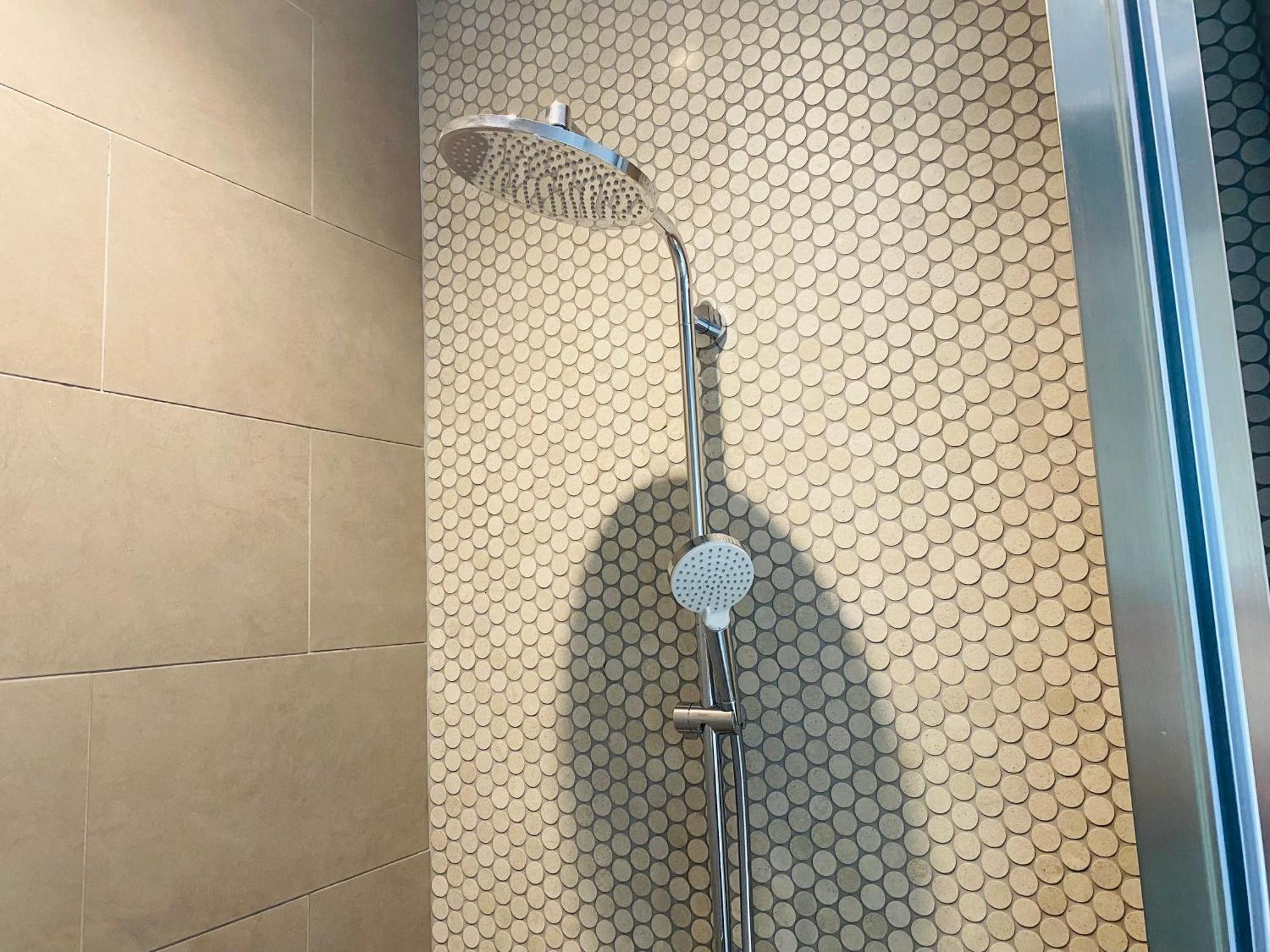 De Platinum Apartment Kuala Lumpur Bagian luar foto